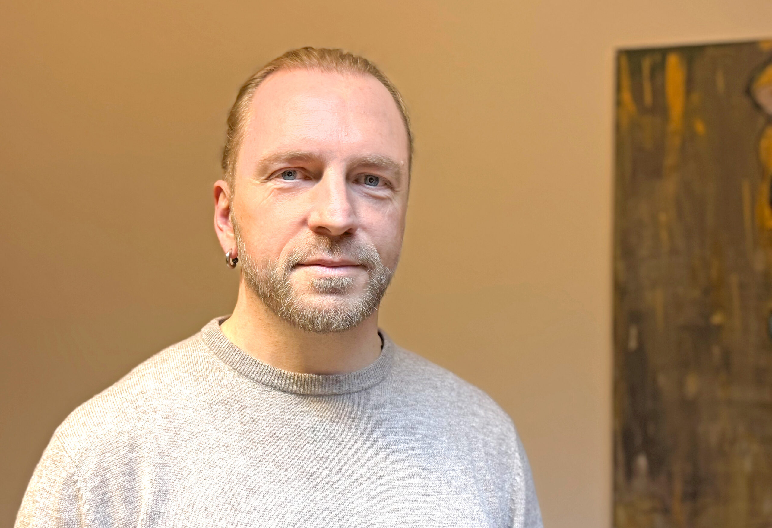 Bernd_Kunkel_Edit