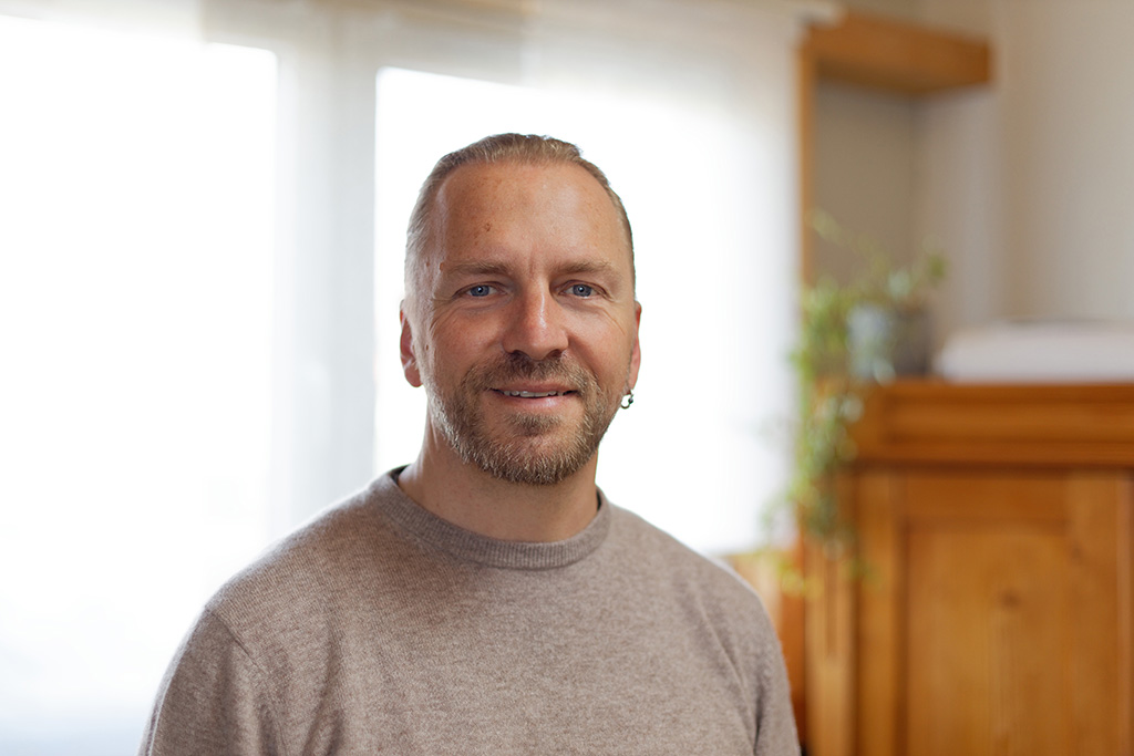 Bernd Kunkel
