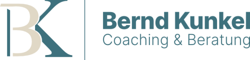 Bernd-Kunkel-Logo